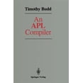 thumbnail image 1 of Pre-Owned An APL Compiler, (Paperback), 1 of 1