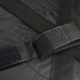 thumbnail image 2 of Cesta colgante 4 capas con cremallera Plegable Estante seco MABOTO 4 capas, 2 of 2