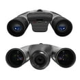 thumbnail image 4 of In Digital Binoculars with Camera & Video Recording 10x Zoom High Clear CMOS Night Vision Portable Camera Binoculars for Adults, 4 of 6