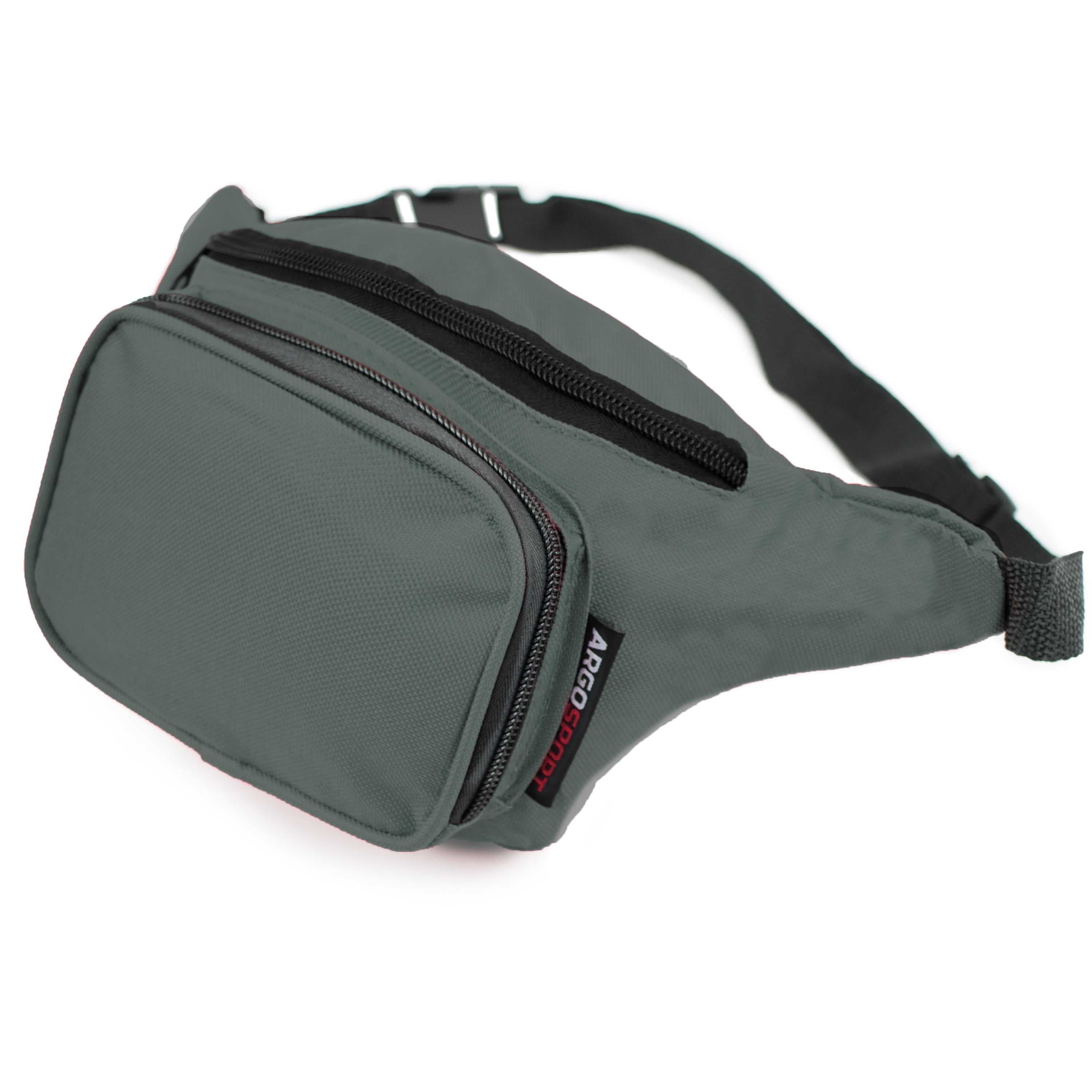 waist bag walmart