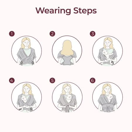 https://i5.walmartimages.com/asr/5e1280a8-4ba2-4dd6-affc-39f8ce1fff74.85f7dcc9c567414edcc9bd899f49d7cd.jpeg?odnHeight=450&odnWidth=450&odnBg=FFFFFF