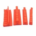 thumbnail image 2 of BUYISI Features Note Oem Number Package Content Car Dent Repair Tool Car Dent Repair Tool Auto Body Sheet Dent Removal, 2 of 8
