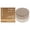 Fair-Light, variant on Smashbox X BECCA Full Coverage Under Eye Brightening Cream Corrector for Dark Circles, 0.16 oz., Fair/Light