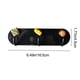 thumbnail image 2 of Gancho magnético para refrigerador, fuerte, sin necesidad de taladrar agujeros, con cinta de succión magnética, para puerta de entrada, adhesivo, artículos esenciales para dormitorio, electrodoméstico, 2 of 7