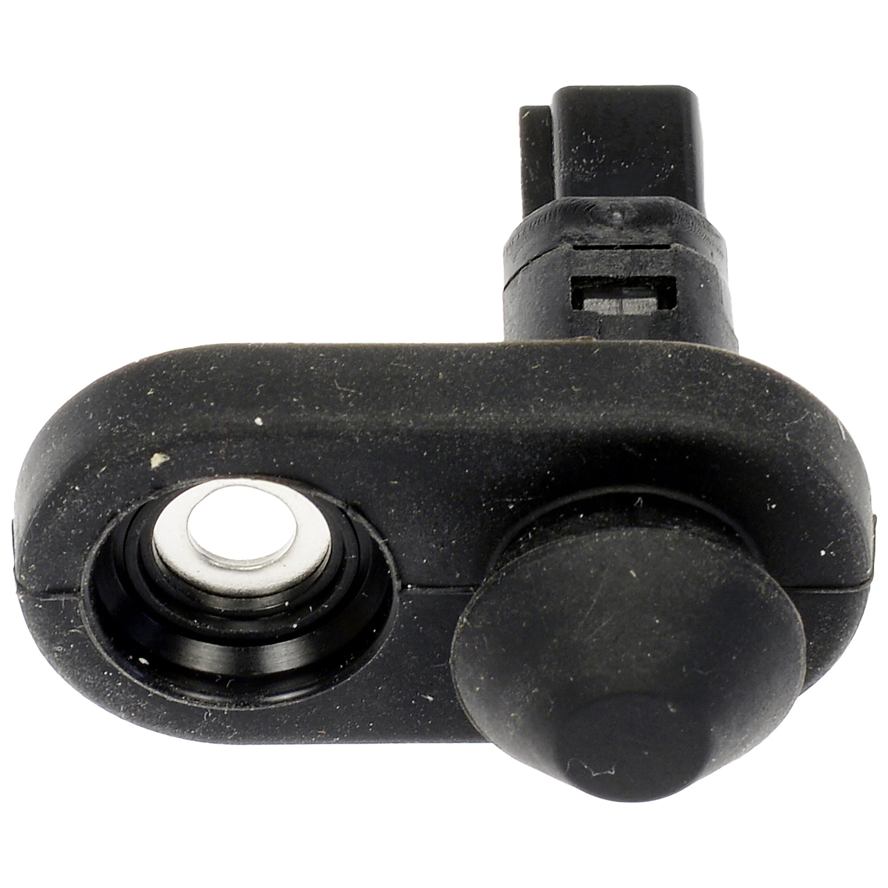 Dorman 920-719 Door Jamb Switch for Specific Toyota Models