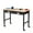 D, variant on 48 x 24 Inch Workbench, Adjustable Height, with Drawer
