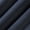 Navy, variant on Sun Zero Medina 2-pack Woven Damask 100% Blackout Rod Pocket Curtain Panel Pair, Oatmeal, 50"W x 84"L (2 Panels)