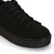 thumbnail image 2 of Tenis Casual para Dama Dorothy Gaynor Negro Dorothy Gaynor Tenis, 2 of 4