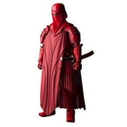 Star War Akazonae Royal Guard Movie Realization Figure by Bandai Japan