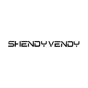 Shendy Vendy profile photo