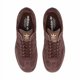 thumbnail image 5 of [JI3211] Adi - das Men's Samba OG Brown/Khaki *NEW*, 5 of 6