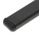 thumbnail image 4 of 2 Uds Lápiz Táctil CUTICAT Lápiz Capacitivo Lápiz óptico para Tableta Teléfono Móvil Computador, 4 of 8