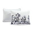 thumbnail image 6 of Lush Decor 5 Piece Quilt Sets, Full/Queen with Pillow Shams, Pillowcases, 6 of 8