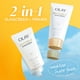 thumbnail image 2 of Protector solar facial Olay Invisible SPF 35 50 ml, 2 of 9
