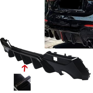 HYUNDAI ELANTRA LIMITED LED THIRD BRAKE CENTER TRUNK TAIL LAMP 2021-2023 81260-AA000 92409-AA120