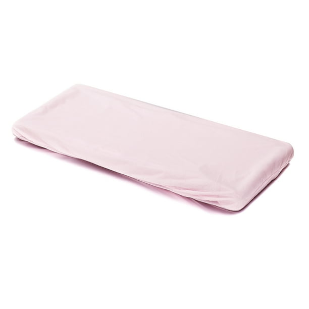 Cotton Terry Waterproof Matress Protector Washable Mattress Pad