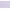Heirloom Lilac, variant on ELOQUII Women's Plus Size Cross Front Flutter Sleeve Dress