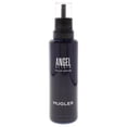 thumbnail image 2 of Thierry Mugler Angel Elixir Recharge Eau de Parfum 100 Ml/3,4 Oz, 2 of 5