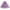 Purple, variant on Suealasg Kids Toddler Girls Birthday Princess Dress Sleeveless 3D Flower Leaf Embroidery Tulle Party Dress Little Girls Summer Cake Smash Photo Shoot Outfit