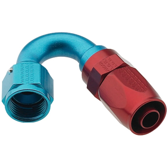 FRAGOLA 231506
