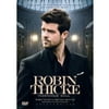 Ingenious Soul (DVD), Magic Media Pictures, Special Interests