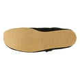 thumbnail image 5 of Clarks Weaver Mens Style : 65081, 5 of 5