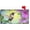 Hummingbird, variant on Black and White Checkered Mailbox Cover Magnetic Racing Checkerboard Waterproof Mailbox Wraps Post Letter Box Decor 21x18 in