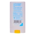 thumbnail image 5 of Supergoop! PLAY SPF 50 100% Mineral Stick with Olive Fruit Extract 0.67 oz, 5 of 8