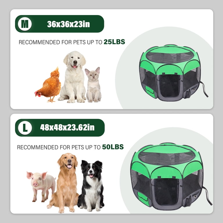 E&S Pets Dachshund Gel Pen - Refillable, Comfort Grip, Dachshund Lover Gift, Great For Everyday Use