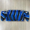 thumbnail image 3 of Funda Protectora Silicona Likrtyny Antideslizante para Portal PS5 Camuflaje Azul, 3 of 9