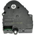 thumbnail image 2 of Dorman - HD Solutions 604-5131 Air Door Actuator - Heater Valve, 2 of 3