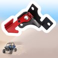 thumbnail image 1 of Reemplazo Del Kit Thingy Del Freno De Estacionamiento Freno de estacionamiento Freno de estacionamiento de repuesto para POLARIS RZR 800 900 1000 Turbo HC195, 1 of 7