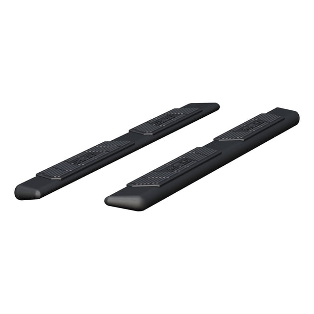 ARIES 2057975 Planches de Course AscentStep