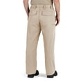 thumbnail image 3 of Propper Women's Uniform Slick Pant, 3 of 8