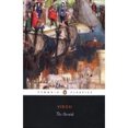 thumbnail image 4 of The Aeneid par Virgil/ West, David Alexander (TRN), 4 of 4