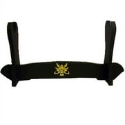 1 Pcs Sword Stand