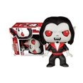 thumbnail image 1 of funko pop MARVEL Morbius le Vampire Vivant ZOMBIE Morbius 104 105 Figurine d'Action Collection Modèle Jouets pour wangyu, 1 of 4