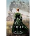 thumbnail image 1 of With You Always (Orphan Train, Bk. 1), 1 of 1