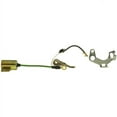 thumbnail image 2 of Ignition Contact Set and Condenser Kit, 2 of 5
