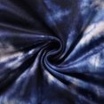 thumbnail image 1 of 9363261798675, 1 of 9