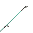 thumbnail image 2 of Tsunami SeaTech Elite Inshore Fishing Rod 7'6" – Medium Power, 2 of 8