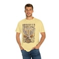 thumbnail image 3 of Nashville Shirt Country Music Howdy Shirt Vintage Music City Shirt, 3 of 4