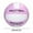 C, variant on Yaoyar Volleyball Official Waterproof Indoor/Outdoor Soft Volleyball for Kids Youth Adults,Beach Play, Game,Gym,Training