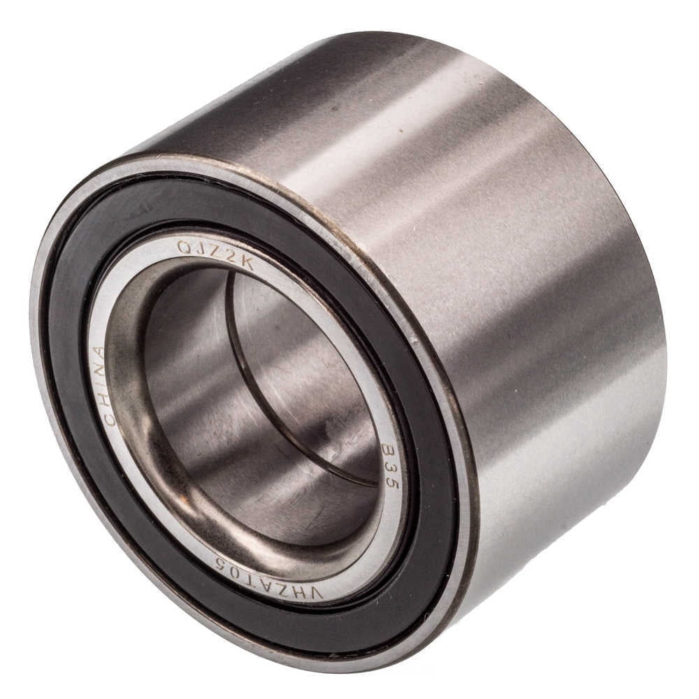 Power Train PTB35 Wheel Bearing