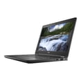 thumbnail image 3 of Restored Dell Latitude 5490 14" Laptop- 7th Gen Hyper Threaded Intel Core i5, 8GB-16GB RAM, Hard Drive or Solid State Drive, Win 10, 3 of 10
