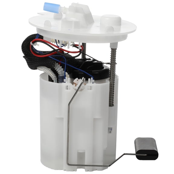 cciyu Electrci Fuel Pump Assembly Replacement for 2014-2019 for Ford for Fiesta SP2544M