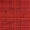 Red/ Black, variant on Unique Loom Tekke Collection Area Rug - Shakhrud (4' 1" x 6' 1" Rectangle Red/Black)