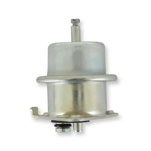 ACCEL 74561 Fuel Injection Pressure Regulator