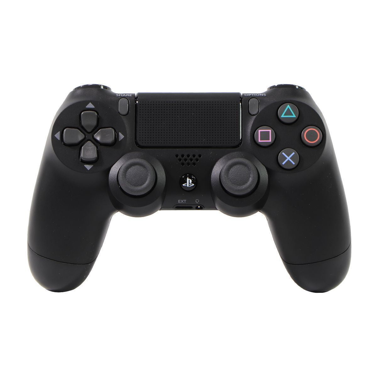 Sony PlayStation 4 Pro (PS4 Pro) 1TB Gaming Console - Black Sony PlayStation 4 Pro (PS4 Pro) 1TB Gaming Console - Black