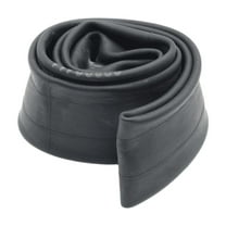 Syndyt SYR 160 16-Inch Off Road Tire BMX Tube - Heavy-Duty Inner Tube for E Balance Bikes and BMX Bikes